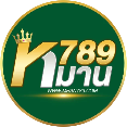 mhan789 เว็บพนันที่ให้มากกว่าการเดิมพัน ความสนุกไม่มีขีดจำกัด